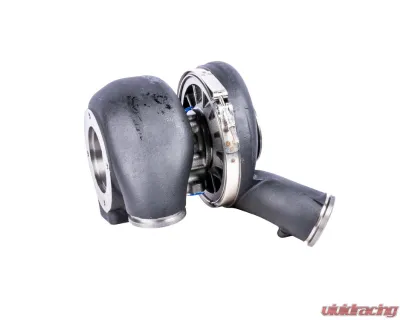 ATS Diesel Aurora TI GT4702B Drop-in Replacement HD Turbo for Caterpillar C9 and C13 Engines - 202-918-1000