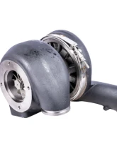 ATS Diesel Aurora TI GT4702B Drop-in Replacement HD Turbo for Caterpillar C9 and C13 Engines                                     - 202-918-1000 - Image 7