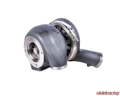 ATS Diesel Aurora TI GT4702B Drop-in Replacement HD Turbo for Caterpillar C9 and C13 Engines - 202-918-1000