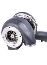 ATS Diesel Aurora TI GT4702B Drop-in Replacement HD Turbo for Caterpillar C9 and C13 Engines                                     - 202-918-1000 - Image 8