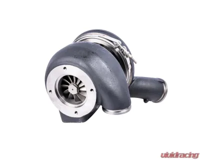 ATS Diesel Aurora TI GT4702B Drop-in Replacement HD Turbo for Caterpillar C9 and C13 Engines - 202-918-1000