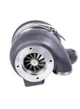 ATS Diesel Aurora TI GT4702B Drop-in Replacement HD Turbo for Caterpillar C9 and C13 Engines                                     - 202-918-1000 - Image 9
