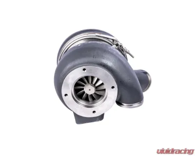 ATS Diesel Aurora TI GT4702B Drop-in Replacement HD Turbo for Caterpillar C9 and C13 Engines - 202-918-1000
