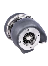 ATS Diesel Aurora TI GT4702B Drop-in Replacement HD Turbo for Caterpillar C9 and C13 Engines                                     - 202-918-1000 - Image 10