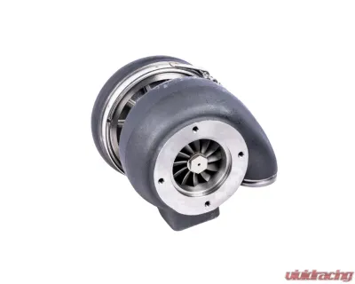 ATS Diesel Aurora TI GT4702B Drop-in Replacement HD Turbo for Caterpillar C9 and C13 Engines - 202-918-1000