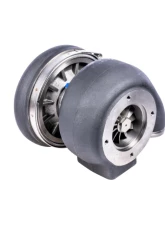 ATS Diesel Aurora TI GT4702B Drop-in Replacement HD Turbo for Caterpillar C9 and C13 Engines                                     - 202-918-1000 - Image 11