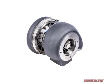 ATS Diesel Aurora TI GT4702B Drop-in Replacement HD Turbo for Caterpillar C9 and C13 Engines - 202-918-1000