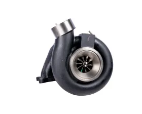 ATS Diesel Aurora TI GTA4294BS Drop-in Replacement HD Turbo for Caterpillar C15 High Pressure Engines