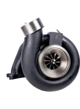 ATS Diesel Aurora TI GTA4294BS Drop-in Replacement HD Turbo for Caterpillar C15 High Pressure Engines                                     - 202-919-1000 - Image 20