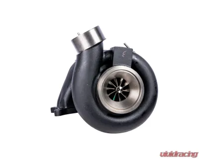 ATS Diesel Aurora TI GTA4294BS Drop-in Replacement HD Turbo for Caterpillar C15 High Pressure Engines - 202-919-1000