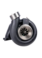 ATS Diesel Aurora TI GTA4294BS Drop-in Replacement HD Turbo for Caterpillar C15 High Pressure Engines                                     - 202-919-1000 - Image 2