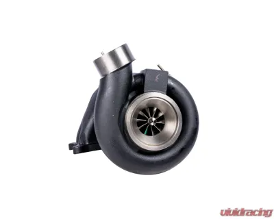 ATS Diesel Aurora TI GTA4294BS Drop-in Replacement HD Turbo for Caterpillar C15 High Pressure Engines - 202-919-1000