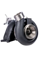 ATS Diesel Aurora TI GTA4294BS Drop-in Replacement HD Turbo for Caterpillar C15 High Pressure Engines                                     - 202-919-1000 - Image 3