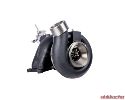 ATS Diesel Aurora TI GTA4294BS Drop-in Replacement HD Turbo for Caterpillar C15 High Pressure Engines - 202-919-1000
