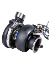 ATS Diesel Aurora TI GTA4294BS Drop-in Replacement HD Turbo for Caterpillar C15 High Pressure Engines                                     - 202-919-1000 - Image 12