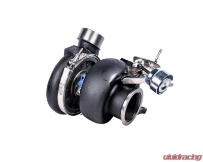 ATS Diesel Aurora TI GTA4294BS Drop-in Replacement HD Turbo for Caterpillar C15 High Pressure Engines - 202-919-1000