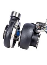 ATS Diesel Aurora TI GTA4294BS Drop-in Replacement HD Turbo for Caterpillar C15 High Pressure Engines                                     - 202-919-1000 - Image 13