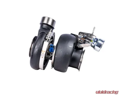 ATS Diesel Aurora TI GTA4294BS Drop-in Replacement HD Turbo for Caterpillar C15 High Pressure Engines - 202-919-1000