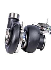 ATS Diesel Aurora TI GTA4294BS Drop-in Replacement HD Turbo for Caterpillar C15 High Pressure Engines                                     - 202-919-1000 - Image 14