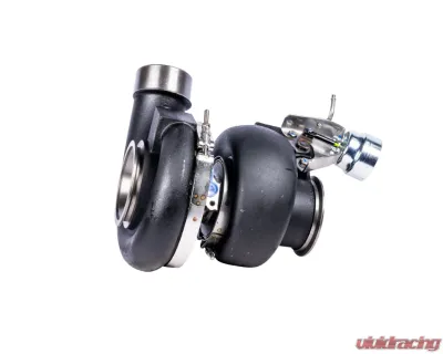 ATS Diesel Aurora TI GTA4294BS Drop-in Replacement HD Turbo for Caterpillar C15 High Pressure Engines - 202-919-1000