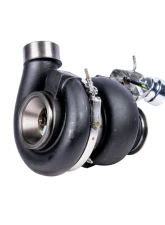 ATS Diesel Aurora TI GTA4294BS Drop-in Replacement HD Turbo for Caterpillar C15 High Pressure Engines                                     - 202-919-1000 - Image 15