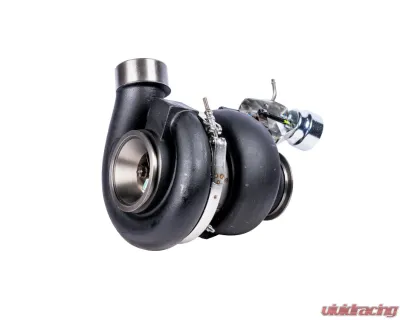 ATS Diesel Aurora TI GTA4294BS Drop-in Replacement HD Turbo for Caterpillar C15 High Pressure Engines - 202-919-1000