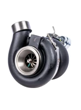 ATS Diesel Aurora TI GTA4294BS Drop-in Replacement HD Turbo for Caterpillar C15 High Pressure Engines                                     - 202-919-1000 - Image 16