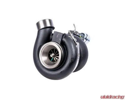 ATS Diesel Aurora TI GTA4294BS Drop-in Replacement HD Turbo for Caterpillar C15 High Pressure Engines - 202-919-1000