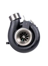 ATS Diesel Aurora TI GTA4294BS Drop-in Replacement HD Turbo for Caterpillar C15 High Pressure Engines                                     - 202-919-1000 - Image 17