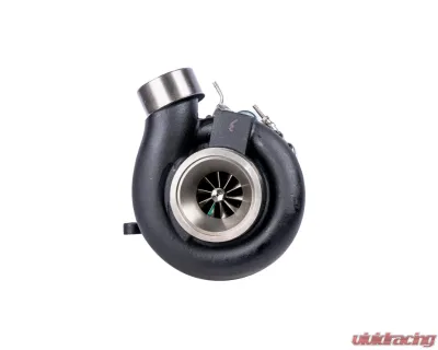 ATS Diesel Aurora TI GTA4294BS Drop-in Replacement HD Turbo for Caterpillar C15 High Pressure Engines - 202-919-1000