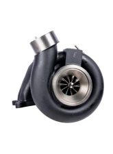 ATS Diesel Aurora TI GTA4294BS Drop-in Replacement HD Turbo for Caterpillar C15 High Pressure Engines                                     - 202-919-1000 - Image 18