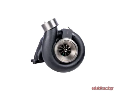 ATS Diesel Aurora TI GTA4294BS Drop-in Replacement HD Turbo for Caterpillar C15 High Pressure Engines - 202-919-1000