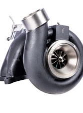 ATS Diesel Aurora TI GTA4294BS Drop-in Replacement HD Turbo for Caterpillar C15 High Pressure Engines                                     - 202-919-1000 - Image 19