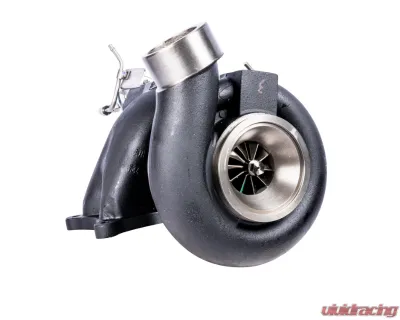 ATS Diesel Aurora TI GTA4294BS Drop-in Replacement HD Turbo for Caterpillar C15 High Pressure Engines - 202-919-1000