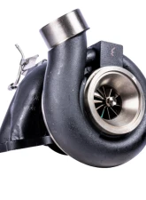 ATS Diesel Aurora TI GTA4294BS Drop-in Replacement HD Turbo for Caterpillar C15 High Pressure Engines                                     - 202-919-1000 - Image 20