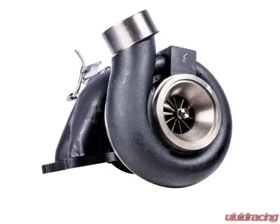 ATS Diesel Aurora TI GTA4294BS Drop-in Replacement HD Turbo for Caterpillar C15 High Pressure Engines - 202-919-1000