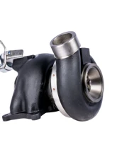 ATS Diesel Aurora TI GTA4294BS Drop-in Replacement HD Turbo for Caterpillar C15 High Pressure Engines                                     - 202-919-1000 - Image 4