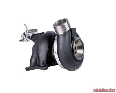 ATS Diesel Aurora TI GTA4294BS Drop-in Replacement HD Turbo for Caterpillar C15 High Pressure Engines - 202-919-1000