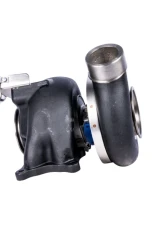 ATS Diesel Aurora TI GTA4294BS Drop-in Replacement HD Turbo for Caterpillar C15 High Pressure Engines                                     - 202-919-1000 - Image 5