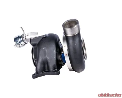 ATS Diesel Aurora TI GTA4294BS Drop-in Replacement HD Turbo for Caterpillar C15 High Pressure Engines - 202-919-1000