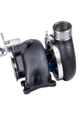 ATS Diesel Aurora TI GTA4294BS Drop-in Replacement HD Turbo for Caterpillar C15 High Pressure Engines                                     - 202-919-1000 - Image 6