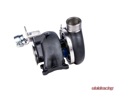 ATS Diesel Aurora TI GTA4294BS Drop-in Replacement HD Turbo for Caterpillar C15 High Pressure Engines - 202-919-1000