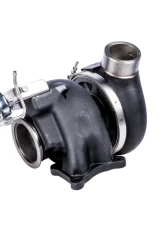 ATS Diesel Aurora TI GTA4294BS Drop-in Replacement HD Turbo for Caterpillar C15 High Pressure Engines                                     - 202-919-1000 - Image 7