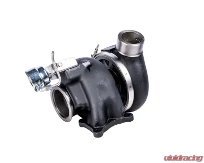 ATS Diesel Aurora TI GTA4294BS Drop-in Replacement HD Turbo for Caterpillar C15 High Pressure Engines - 202-919-1000