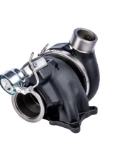 ATS Diesel Aurora TI GTA4294BS Drop-in Replacement HD Turbo for Caterpillar C15 High Pressure Engines                                     - 202-919-1000 - Image 8