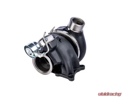ATS Diesel Aurora TI GTA4294BS Drop-in Replacement HD Turbo for Caterpillar C15 High Pressure Engines - 202-919-1000