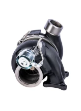 ATS Diesel Aurora TI GTA4294BS Drop-in Replacement HD Turbo for Caterpillar C15 High Pressure Engines                                     - 202-919-1000 - Image 9