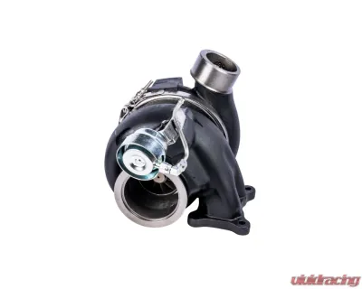 ATS Diesel Aurora TI GTA4294BS Drop-in Replacement HD Turbo for Caterpillar C15 High Pressure Engines - 202-919-1000