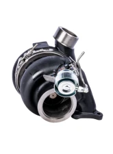 ATS Diesel Aurora TI GTA4294BS Drop-in Replacement HD Turbo for Caterpillar C15 High Pressure Engines                                     - 202-919-1000 - Image 10