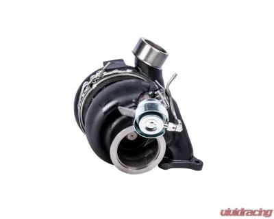 ATS Diesel Aurora TI GTA4294BS Drop-in Replacement HD Turbo for Caterpillar C15 High Pressure Engines - 202-919-1000
